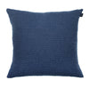 Angeline Cushion, Denim