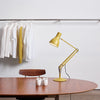 Type 75 Anglepoise Desk Lamp, Yellow Ochre