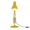 Type 75 Anglepoise Desk Lamp, Yellow Ochre