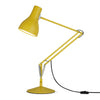 Anglepoise Type 80 Table Lamp