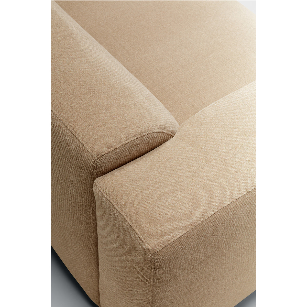 Annie 3-Seater Sofa, Grade 3