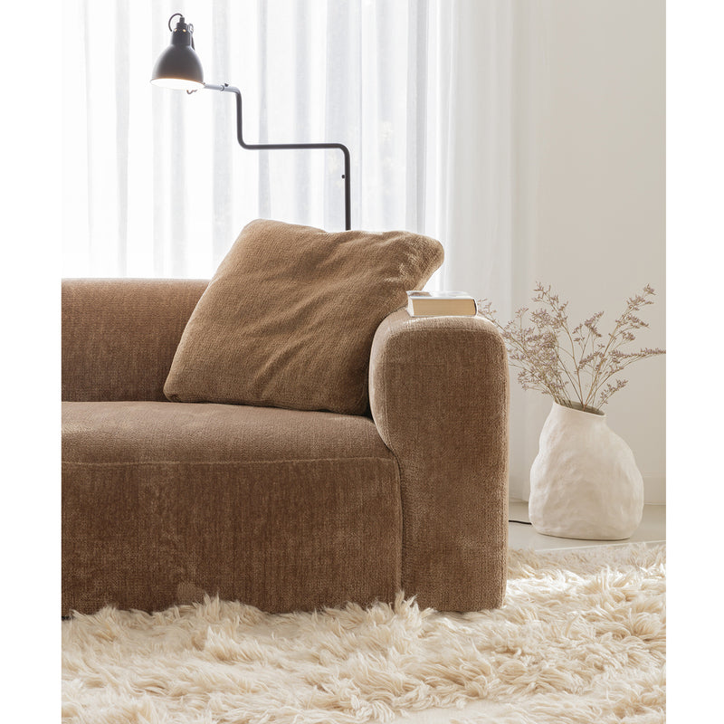 Annie 3-Seater Sofa, Grade 3