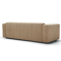 Annie 3-Seater Sofa, Grade 3