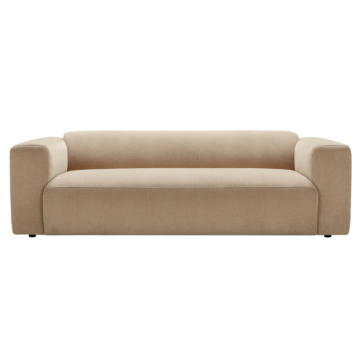 Annie 3-Seater Sofa, Grade 3