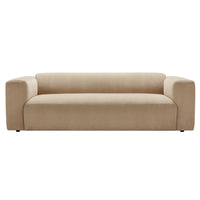 Annie 3-Seater Sofa, Grade 3