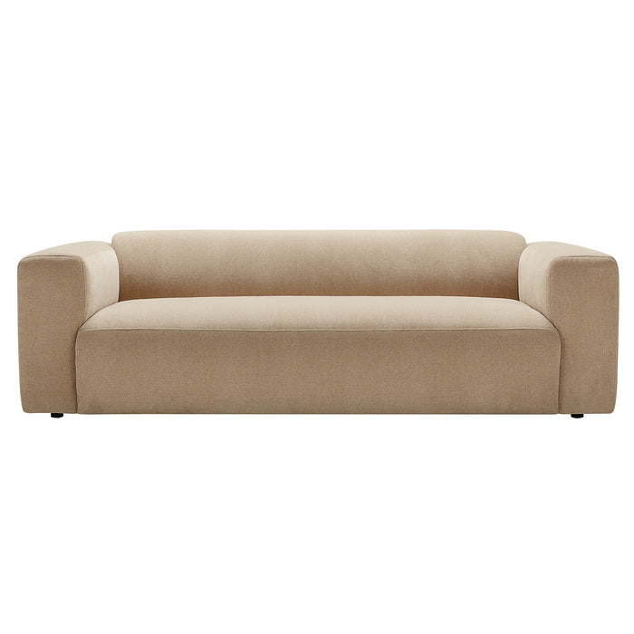 Annie 3-Seater Sofa, Grade 3