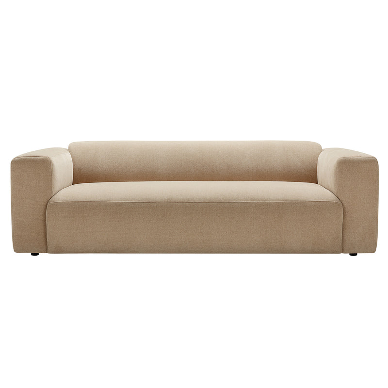 Annie 3-Seater Sofa, Grade 3