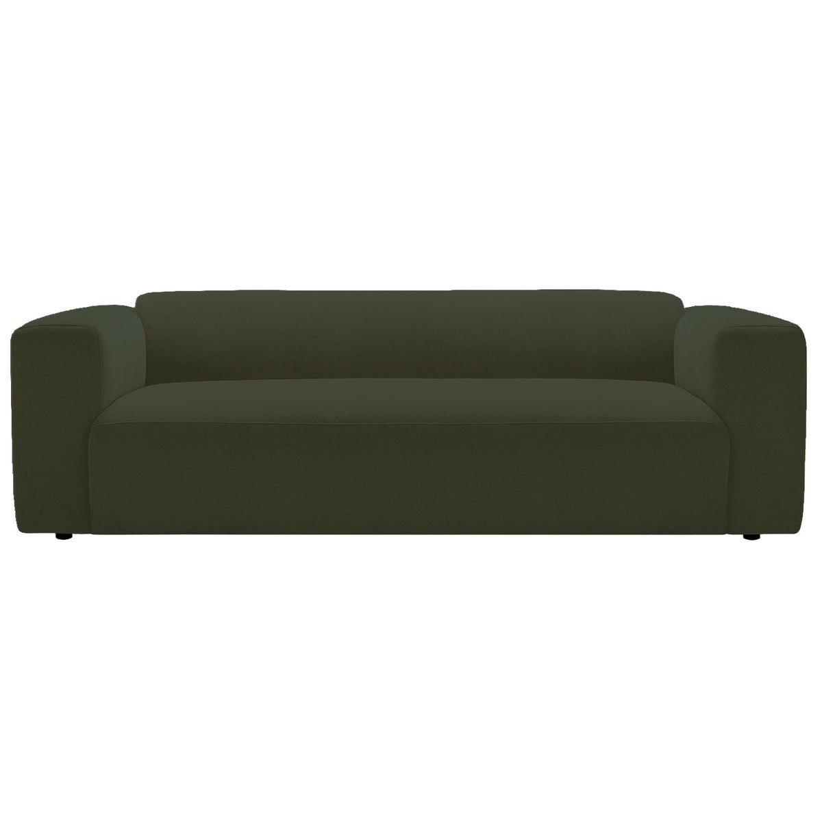 Annie 3-Seater Sofa, Grade 4