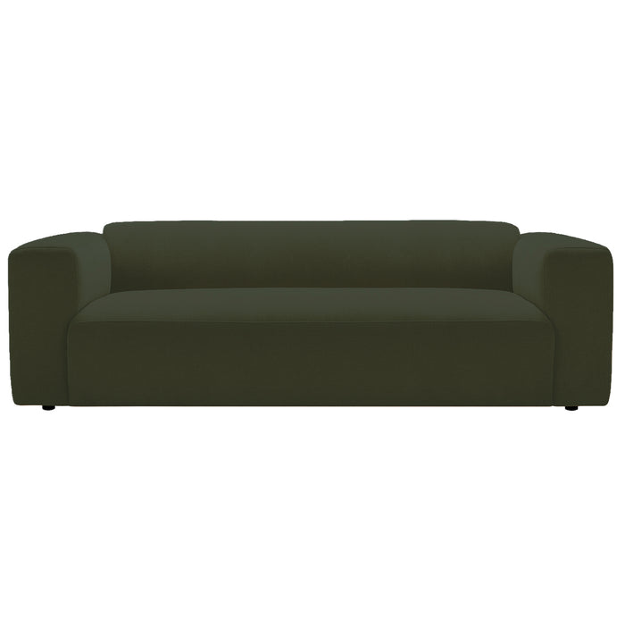 Annie 3-Seater Sofa, Grade 4