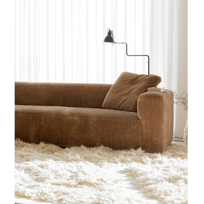 Annie 3-Seater Sofa, Grade 3