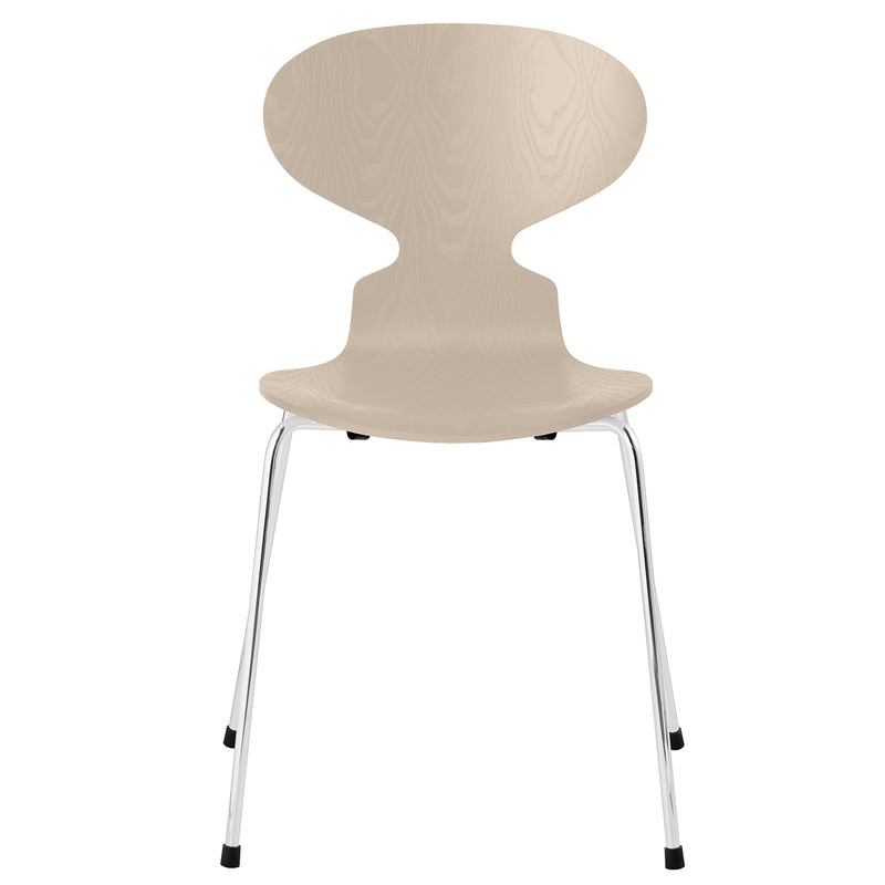 Ant Chair, Light Beige