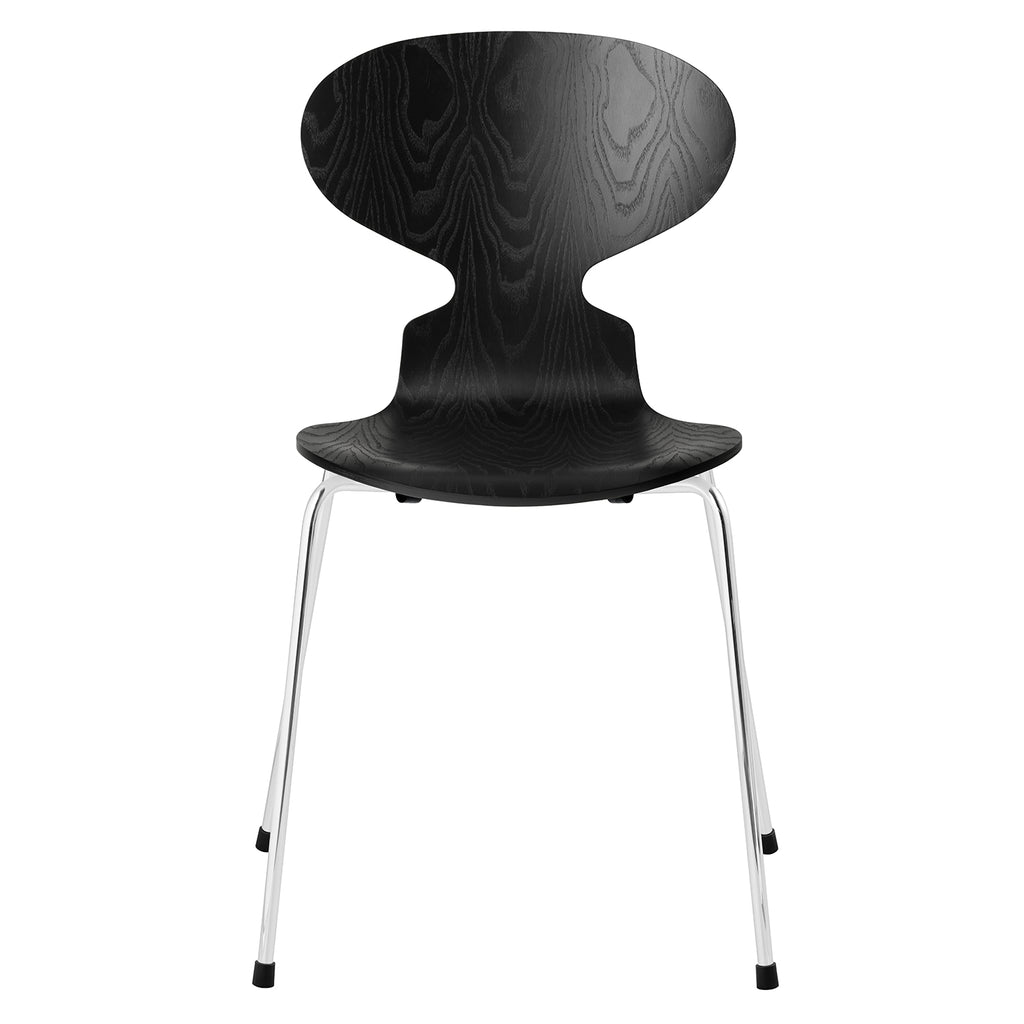 Ant Chair, Black