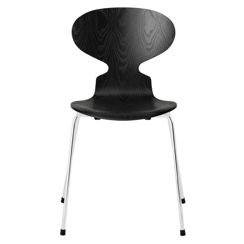 Ant Chair, Black