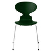 Ant Chair, Evergreen