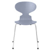 Ant Chair, Lavender Blue