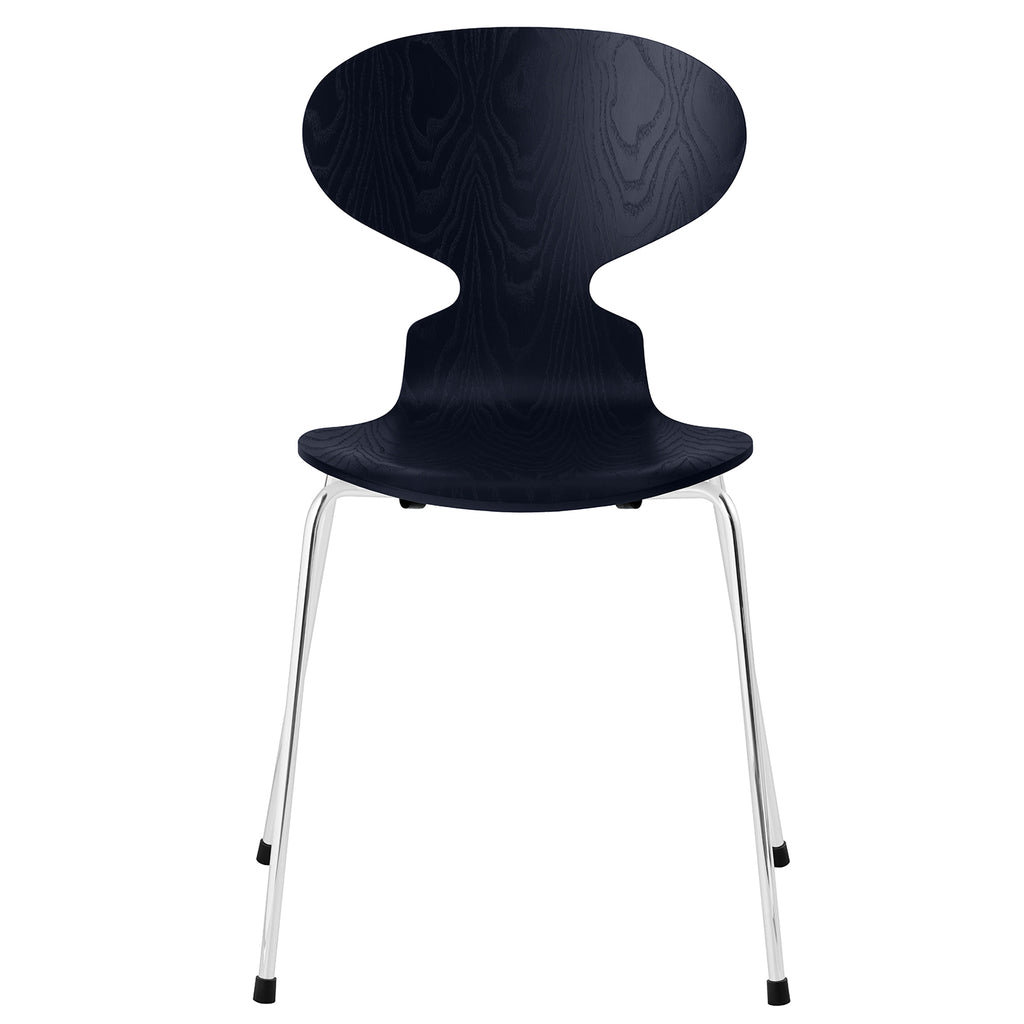Ant Chair, Midnight Blue