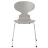 Ant Chair, Nine Grey