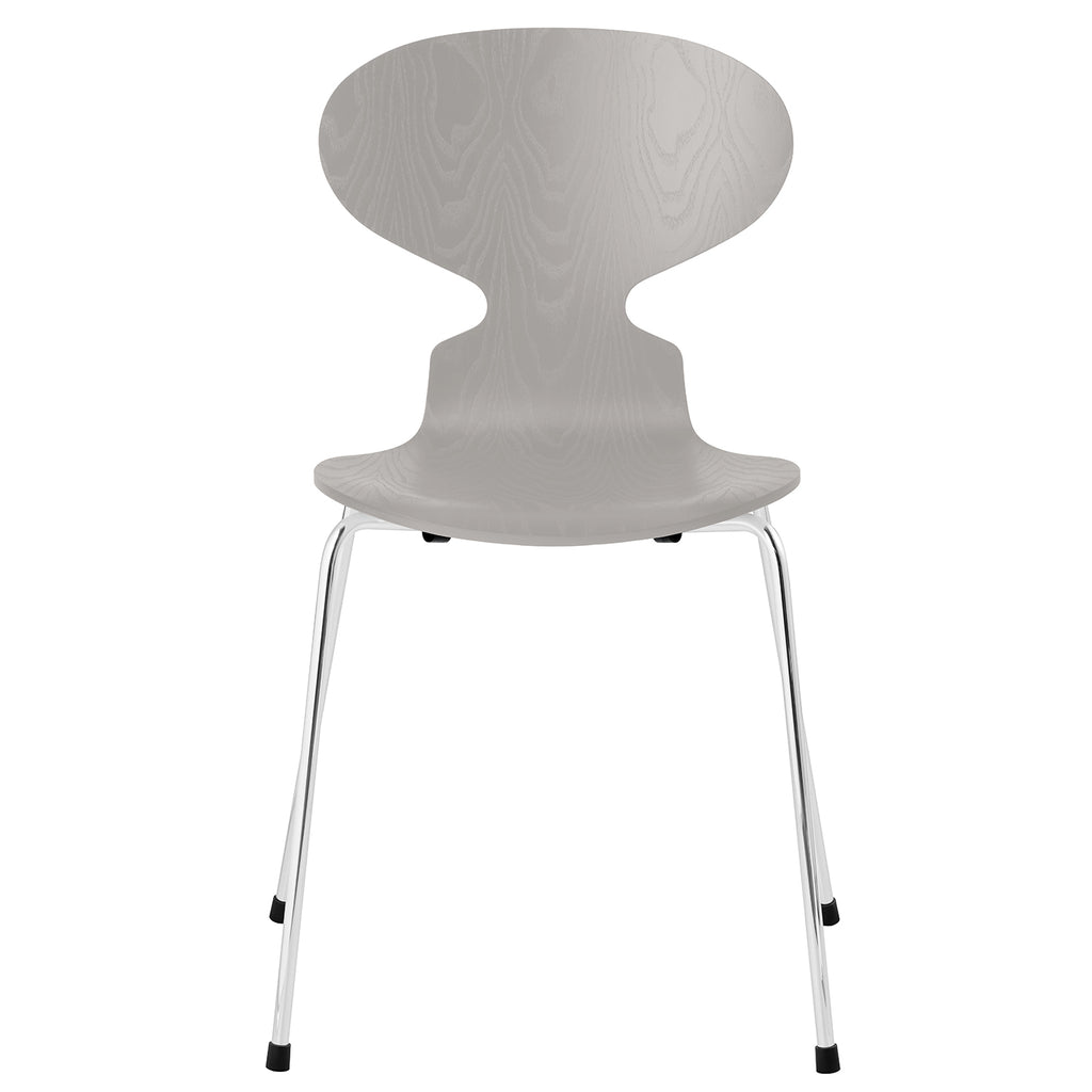 Ant Chair, Nine Grey