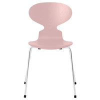 Ant Chair, Pale Rose - Fritz Hansen