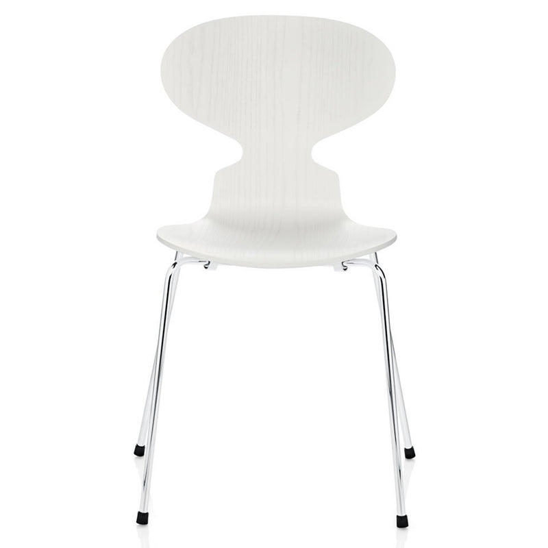 Ant Chair, White