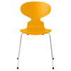Ant Chair, True Yellow