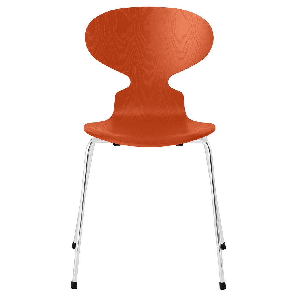 Ant Chair, Paradise Orange