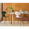 Ant Chair, Light Beige