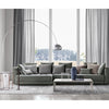 Arco LED Floor Lamp