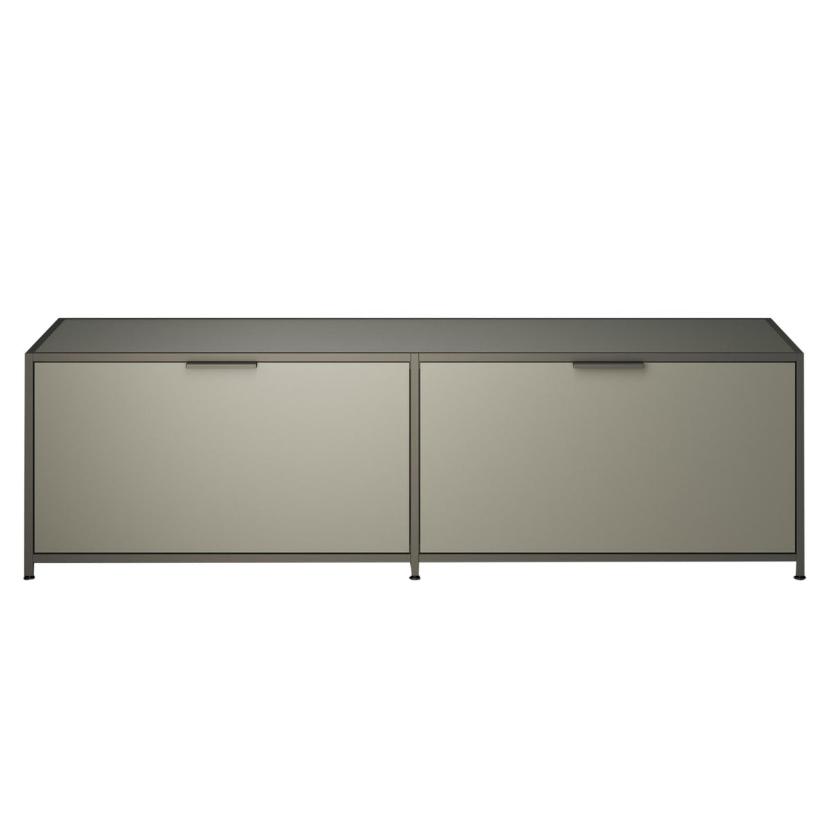 Dita TV Cabinet - Ligne Roset
