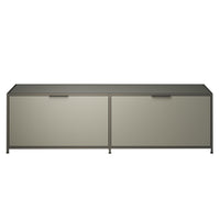 Dita TV Cabinet - Ligne Roset