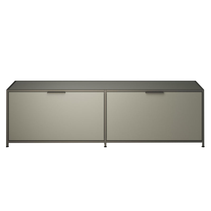 Dita TV Cabinet - Ligne Roset