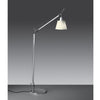 Tolomeo Basculante Reading Floor Lamp