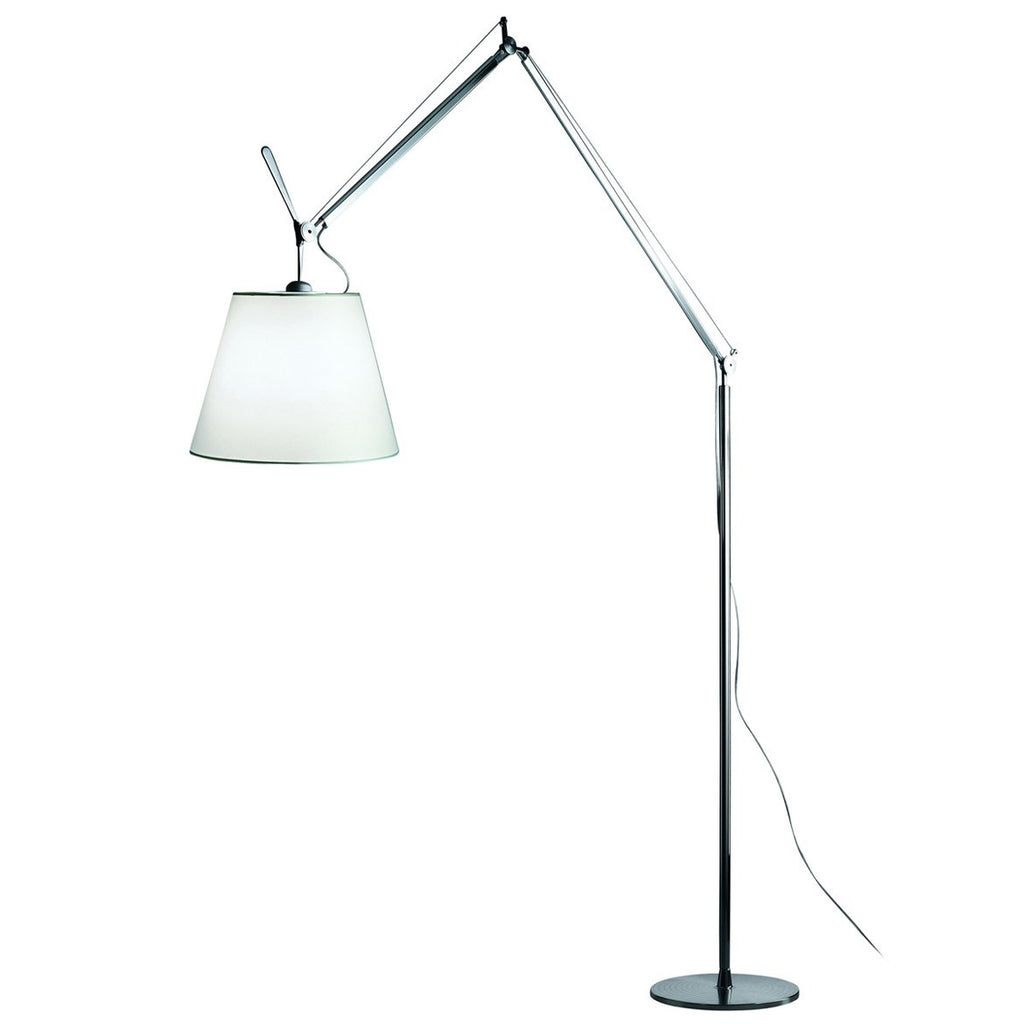 tolomeo-mega-terra-floor-lamp