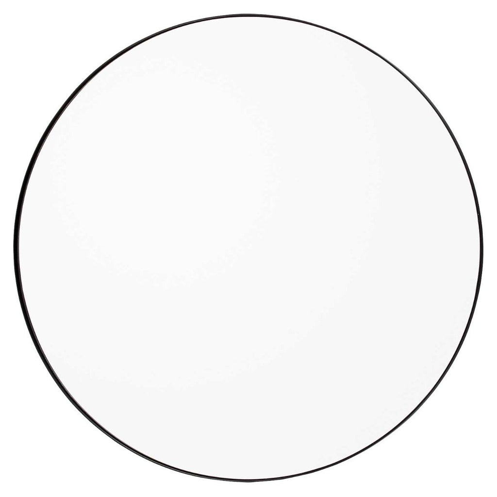 Aytm Circum Large, Black / Clear by Aytm
