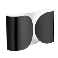 Foglio Wall Light - Flos