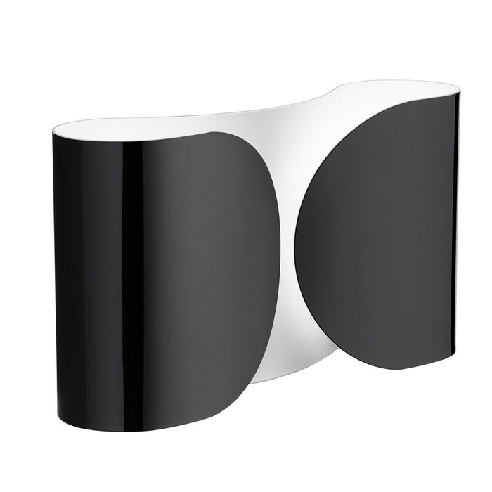 Foglio Wall Light - Flos
