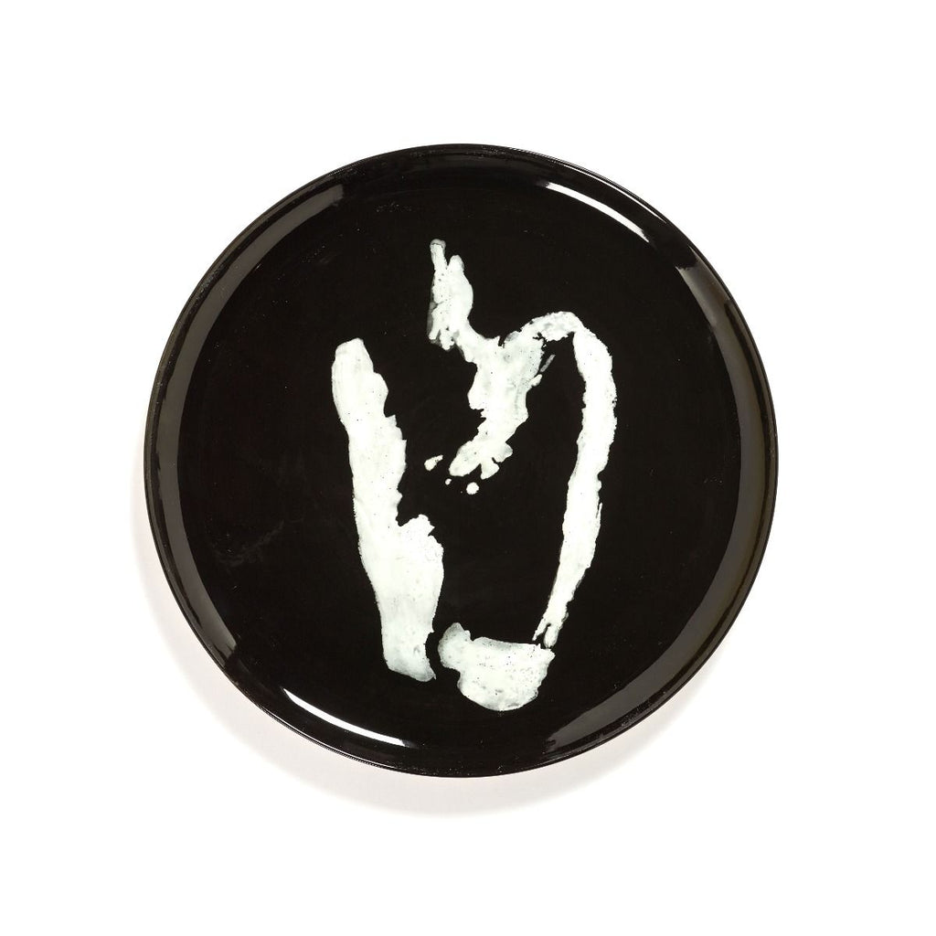 Feast Serving Plate, 35cm