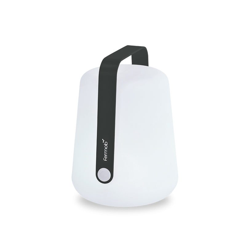 Balad Outdoor Light, H25 - Fermob