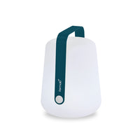 Balad Outdoor Light, H25 - Fermob