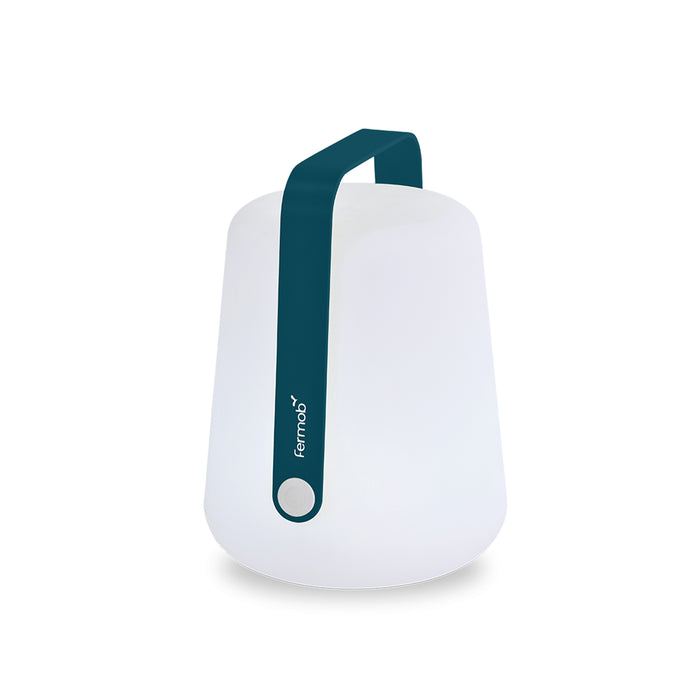Balad Outdoor Light, H25 - Fermob