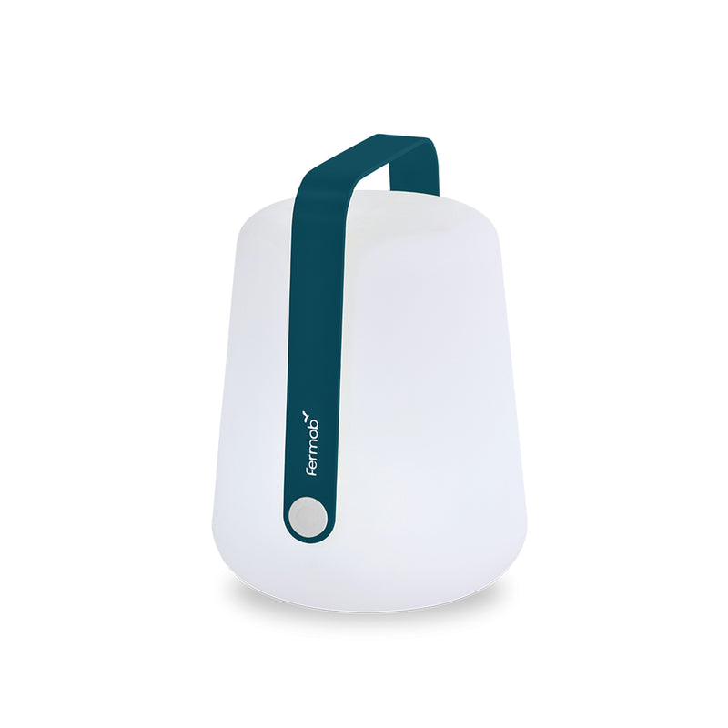 Balad Outdoor Light, H25 - Fermob