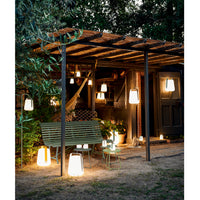 Balad Outdoor Light, H25 - Fermob