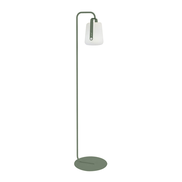 Balad Upright Stand - Fermob