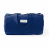 Ballu Small Duffle Bag