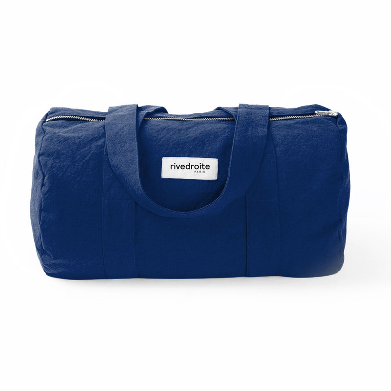 Ballu Small Duffle Bag
