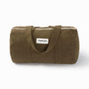 Ballu Small Duffle Bag