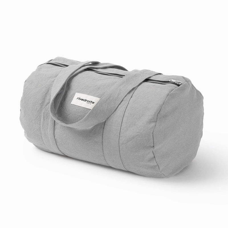 Ballu Small Duffle Bag