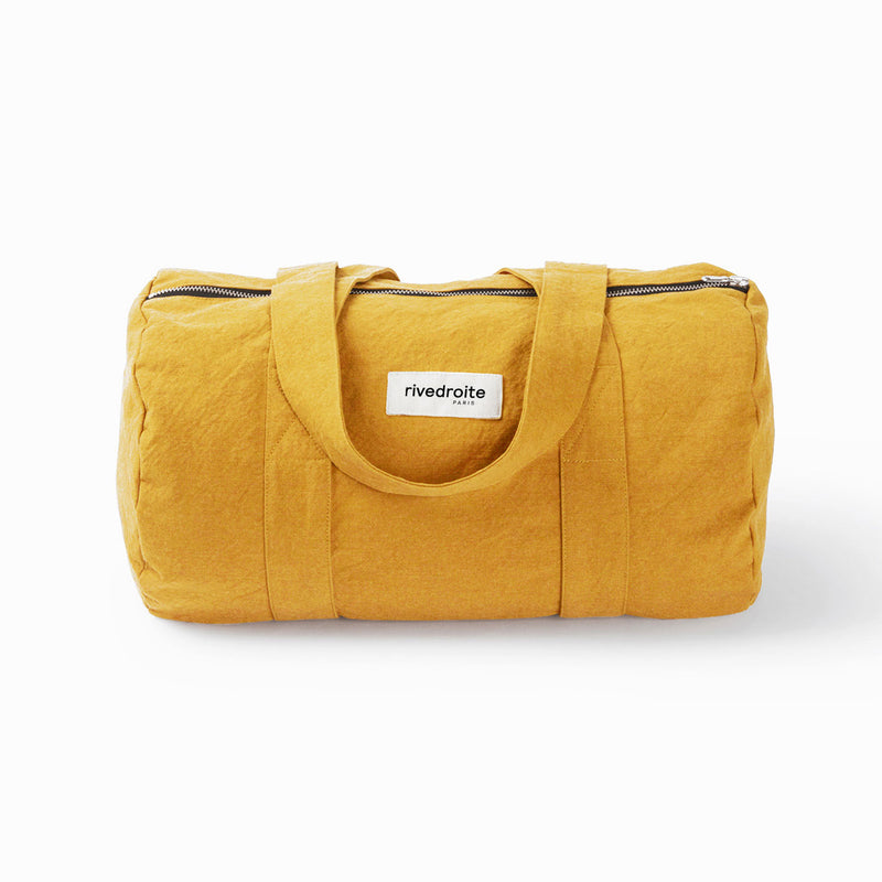 Ballu Small Duffle Bag