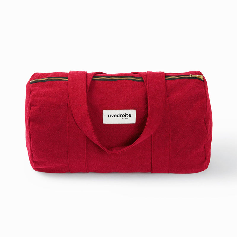 Ballu Small Duffle Bag
