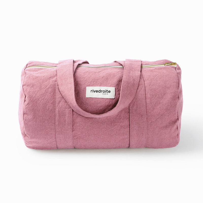 Ballu Small Duffle Bag